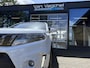 Suzuki Vitara 1.4 B.jet Select Automaat / Adaptive Cruise / LED / DAB / Apple Carplay