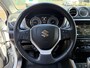 Suzuki Vitara 1.4 B.jet Select Automaat / Adaptive Cruise / LED / DAB / Apple Carplay