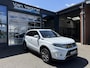 Suzuki Vitara 1.4 B.jet Select Automaat / Adaptive Cruise / LED / DAB / Apple Carplay