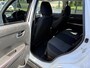 Suzuki Vitara 1.4 B.jet Select Automaat / Adaptive Cruise / LED / DAB / Apple Carplay