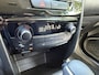 Suzuki Vitara 1.4 B.jet Select Automaat / Adaptive Cruise / LED / DAB / Apple Carplay