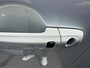 Suzuki Vitara 1.4 B.jet Select Automaat / Adaptive Cruise / LED / DAB / Apple Carplay