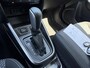 Suzuki Vitara 1.4 B.jet Select Automaat / Adaptive Cruise / LED / DAB / Apple Carplay