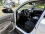 Suzuki Vitara 1.4 B.jet Select Automaat / Adaptive Cruise / LED / DAB / Apple Carplay