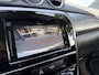 Suzuki Vitara 1.4 B.jet Select Automaat / Adaptive Cruise / LED / DAB / Apple Carplay