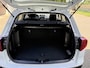 Suzuki Vitara 1.4 B.jet Select Automaat / Adaptive Cruise / LED / DAB / Apple Carplay