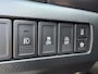 Suzuki Vitara 1.4 B.jet Select Automaat / Adaptive Cruise / LED / DAB / Apple Carplay
