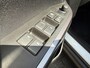 Suzuki Vitara 1.4 B.jet Select Automaat / Adaptive Cruise / LED / DAB / Apple Carplay