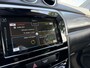 Suzuki Vitara 1.4 B.jet Select Automaat / Adaptive Cruise / LED / DAB / Apple Carplay