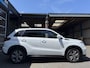Suzuki Vitara 1.4 B.jet Select Automaat / Adaptive Cruise / LED / DAB / Apple Carplay