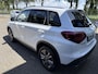 Suzuki Vitara 1.4 B.jet Select Automaat / Adaptive Cruise / LED / DAB / Apple Carplay