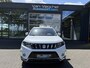 Suzuki Vitara 1.4 B.jet Select Automaat / Adaptive Cruise / LED / DAB / Apple Carplay