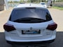 Suzuki Vitara 1.4 B.jet Select Automaat / Adaptive Cruise / LED / DAB / Apple Carplay