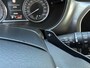 Suzuki Vitara 1.4 B.jet Select Automaat / Adaptive Cruise / LED / DAB / Apple Carplay