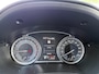 Suzuki Vitara 1.4 B.jet Select Automaat / Adaptive Cruise / LED / DAB / Apple Carplay