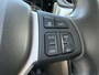 Suzuki Vitara 1.4 B.jet Select Automaat / Adaptive Cruise / LED / DAB / Apple Carplay