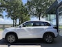 Suzuki Vitara 1.4 B.jet Select Automaat / Adaptive Cruise / LED / DAB / Apple Carplay