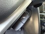 Suzuki Vitara 1.4 B.jet Select Automaat / Adaptive Cruise / LED / DAB / Apple Carplay