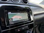 Suzuki Vitara 1.4 B.jet Select Automaat / Adaptive Cruise / LED / DAB / Apple Carplay