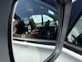Suzuki Vitara 1.4 B.jet Select Automaat / Adaptive Cruise / LED / DAB / Apple Carplay