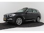 BMW X3 XDrive20i High Executive | Trekhaak | Panoramadak | Org NL | 360 Camera | Digital Cockpit | Navigatie | Stoelverwarming |