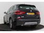 BMW X3 XDrive20i High Executive | Trekhaak | Panoramadak | Org NL | 360 Camera | Digital Cockpit | Navigatie | Stoelverwarming |