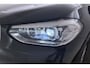 BMW X3 XDrive20i High Executive | Trekhaak | Panoramadak | Org NL | 360 Camera | Digital Cockpit | Navigatie | Stoelverwarming |