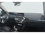 BMW X3 XDrive20i High Executive | Trekhaak | Panoramadak | Org NL | 360 Camera | Digital Cockpit | Navigatie | Stoelverwarming |
