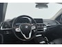 BMW X3 XDrive20i High Executive | Trekhaak | Panoramadak | Org NL | 360 Camera | Digital Cockpit | Navigatie | Stoelverwarming |