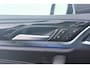BMW X3 XDrive20i High Executive | Trekhaak | Panoramadak | Org NL | 360 Camera | Digital Cockpit | Navigatie | Stoelverwarming |
