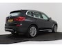 BMW X3 XDrive20i High Executive | Trekhaak | Panoramadak | Org NL | 360 Camera | Digital Cockpit | Navigatie | Stoelverwarming |