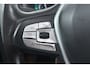 BMW X3 XDrive20i High Executive | Trekhaak | Panoramadak | Org NL | 360 Camera | Digital Cockpit | Navigatie | Stoelverwarming |