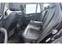 BMW X3 XDrive20i High Executive | Trekhaak | Panoramadak | Org NL | 360 Camera | Digital Cockpit | Navigatie | Stoelverwarming |