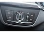 BMW X3 XDrive20i High Executive | Trekhaak | Panoramadak | Org NL | 360 Camera | Digital Cockpit | Navigatie | Stoelverwarming |