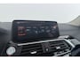 BMW X3 XDrive20i High Executive | Trekhaak | Panoramadak | Org NL | 360 Camera | Digital Cockpit | Navigatie | Stoelverwarming |