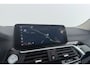 BMW X3 XDrive20i High Executive | Trekhaak | Panoramadak | Org NL | 360 Camera | Digital Cockpit | Navigatie | Stoelverwarming |