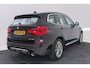BMW X3 XDrive20i High Executive | Trekhaak | Panoramadak | Org NL | 360 Camera | Digital Cockpit | Navigatie | Stoelverwarming |