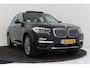 BMW X3 XDrive20i High Executive | Trekhaak | Panoramadak | Org NL | 360 Camera | Digital Cockpit | Navigatie | Stoelverwarming |