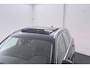 BMW X3 XDrive20i High Executive | Trekhaak | Panoramadak | Org NL | 360 Camera | Digital Cockpit | Navigatie | Stoelverwarming |