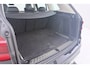 BMW X3 XDrive20i High Executive | Trekhaak | Panoramadak | Org NL | 360 Camera | Digital Cockpit | Navigatie | Stoelverwarming |