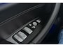 BMW X3 XDrive20i High Executive | Trekhaak | Panoramadak | Org NL | 360 Camera | Digital Cockpit | Navigatie | Stoelverwarming |