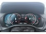 BMW X3 XDrive20i High Executive | Trekhaak | Panoramadak | Org NL | 360 Camera | Digital Cockpit | Navigatie | Stoelverwarming |