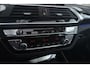 BMW X3 XDrive20i High Executive | Trekhaak | Panoramadak | Org NL | 360 Camera | Digital Cockpit | Navigatie | Stoelverwarming |
