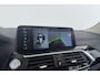 BMW X3 XDrive20i High Executive | Trekhaak | Panoramadak | Org NL | 360 Camera | Digital Cockpit | Navigatie | Stoelverwarming |