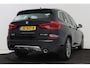BMW X3 XDrive20i High Executive | Trekhaak | Panoramadak | Org NL | 360 Camera | Digital Cockpit | Navigatie | Stoelverwarming |