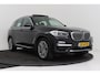 BMW X3 XDrive20i High Executive | Trekhaak | Panoramadak | Org NL | 360 Camera | Digital Cockpit | Navigatie | Stoelverwarming |