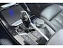BMW X3 XDrive20i High Executive | Trekhaak | Panoramadak | Org NL | 360 Camera | Digital Cockpit | Navigatie | Stoelverwarming |