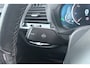 BMW X3 XDrive20i High Executive | Trekhaak | Panoramadak | Org NL | 360 Camera | Digital Cockpit | Navigatie | Stoelverwarming |