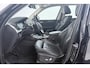 BMW X3 XDrive20i High Executive | Trekhaak | Panoramadak | Org NL | 360 Camera | Digital Cockpit | Navigatie | Stoelverwarming |