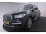BMW X3 XDrive20i High Executive | Trekhaak | Panoramadak | Org NL | 360 Camera | Digital Cockpit | Navigatie | Stoelverwarming |